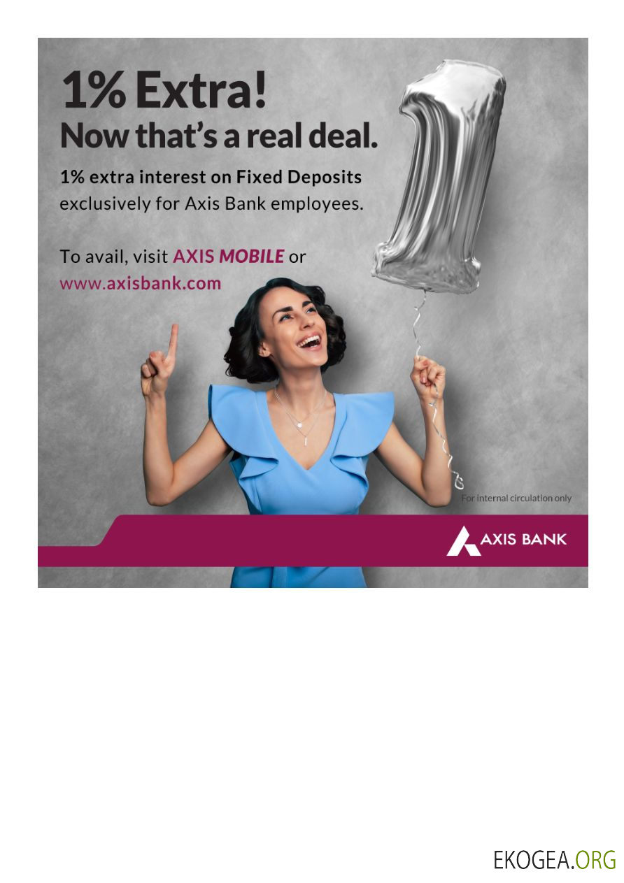 Modèle de fiche de paie Axis Bank aux formats Word et PDF.pdf, 2